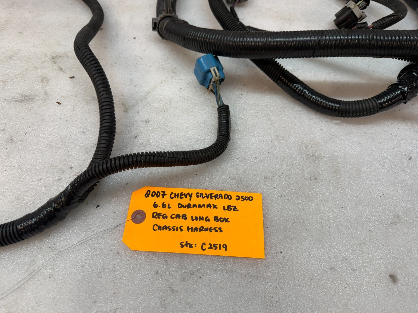 46352790