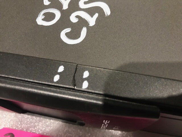 46072922