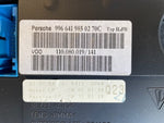 45488053