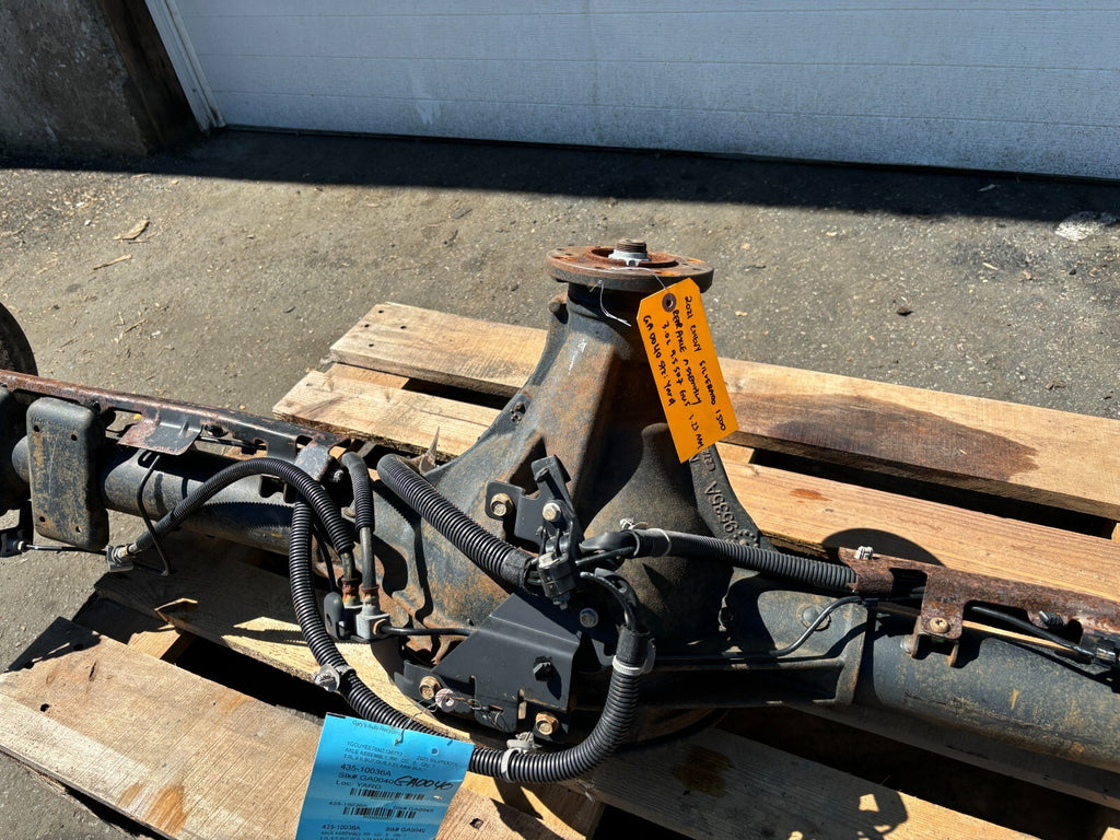 46985036