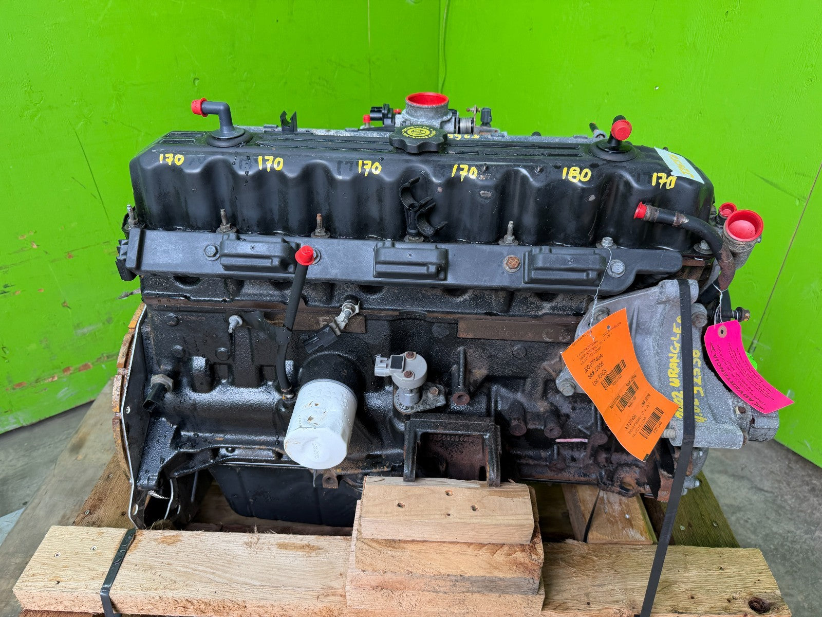 47440188