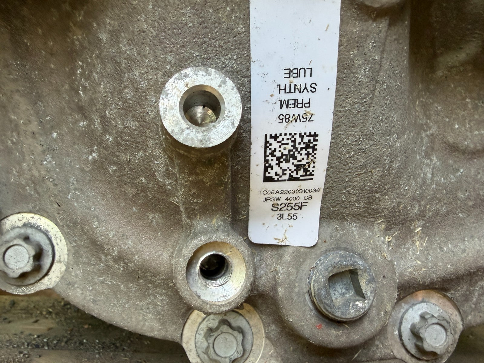 47756022