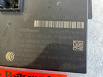45488060