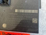 45488060