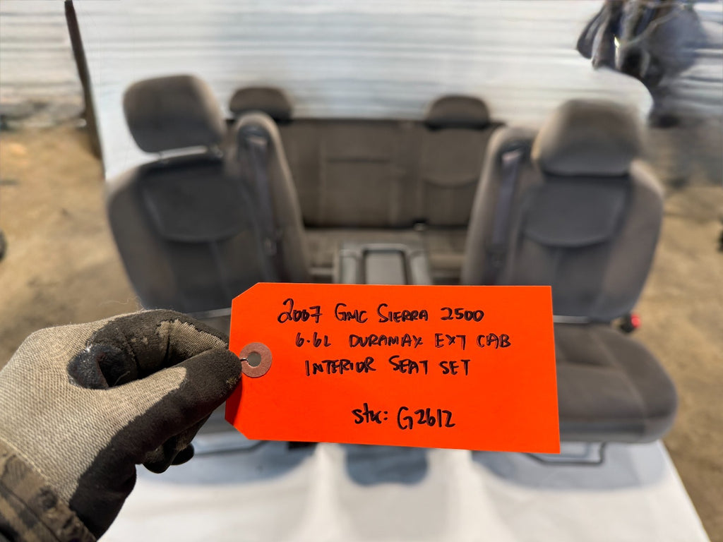 47440127