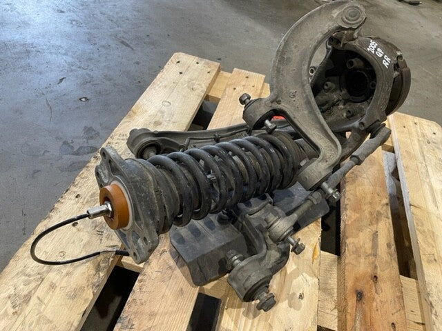 46072997