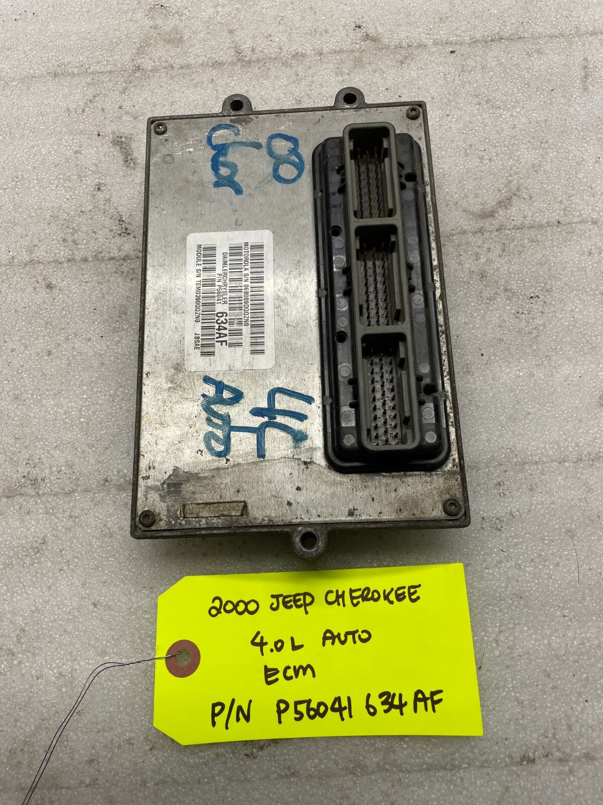 45487144