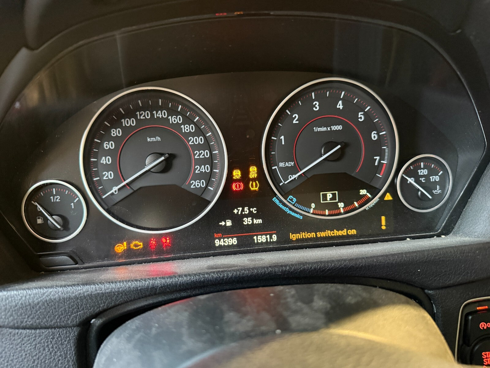 46072551