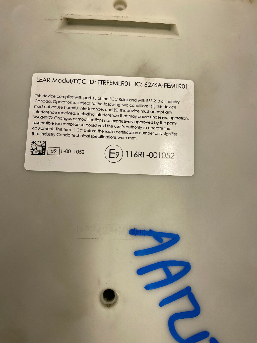46072881