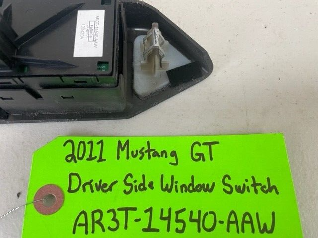 46753830