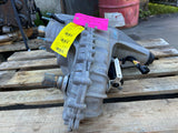 23 DODGE RAM 2500 3500 6.7 DIESEL 4X4 DK3 ELECTRIC SHIFT TRANSFER CASE 19-24 16k