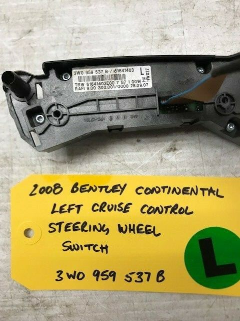 46611403