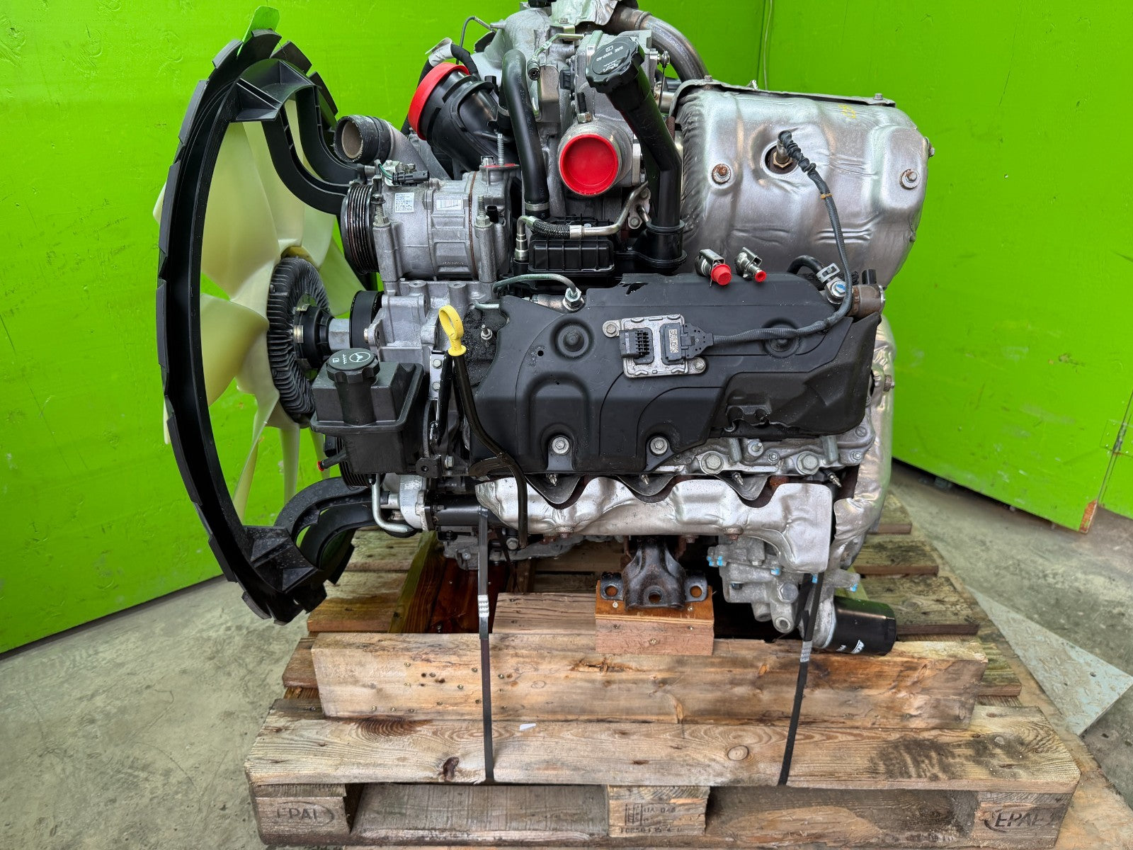 47440058