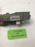 45487408