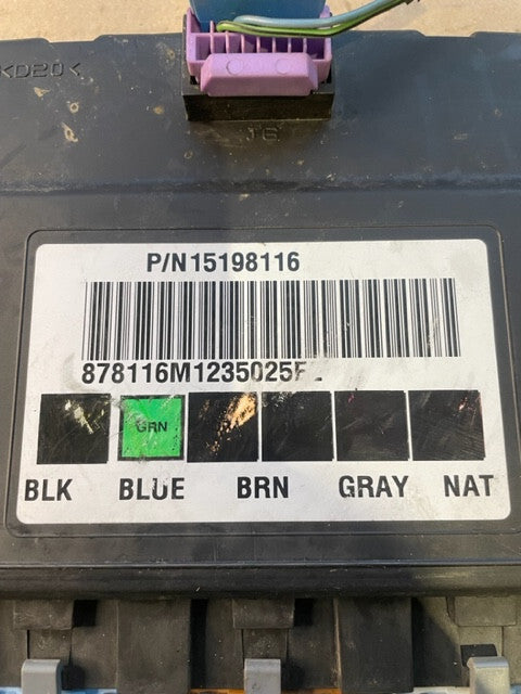 46072964