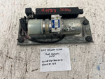 45486313