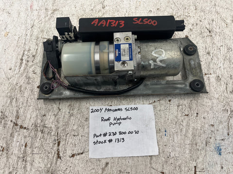 45486313