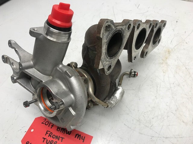 46072262