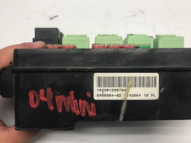 46740521