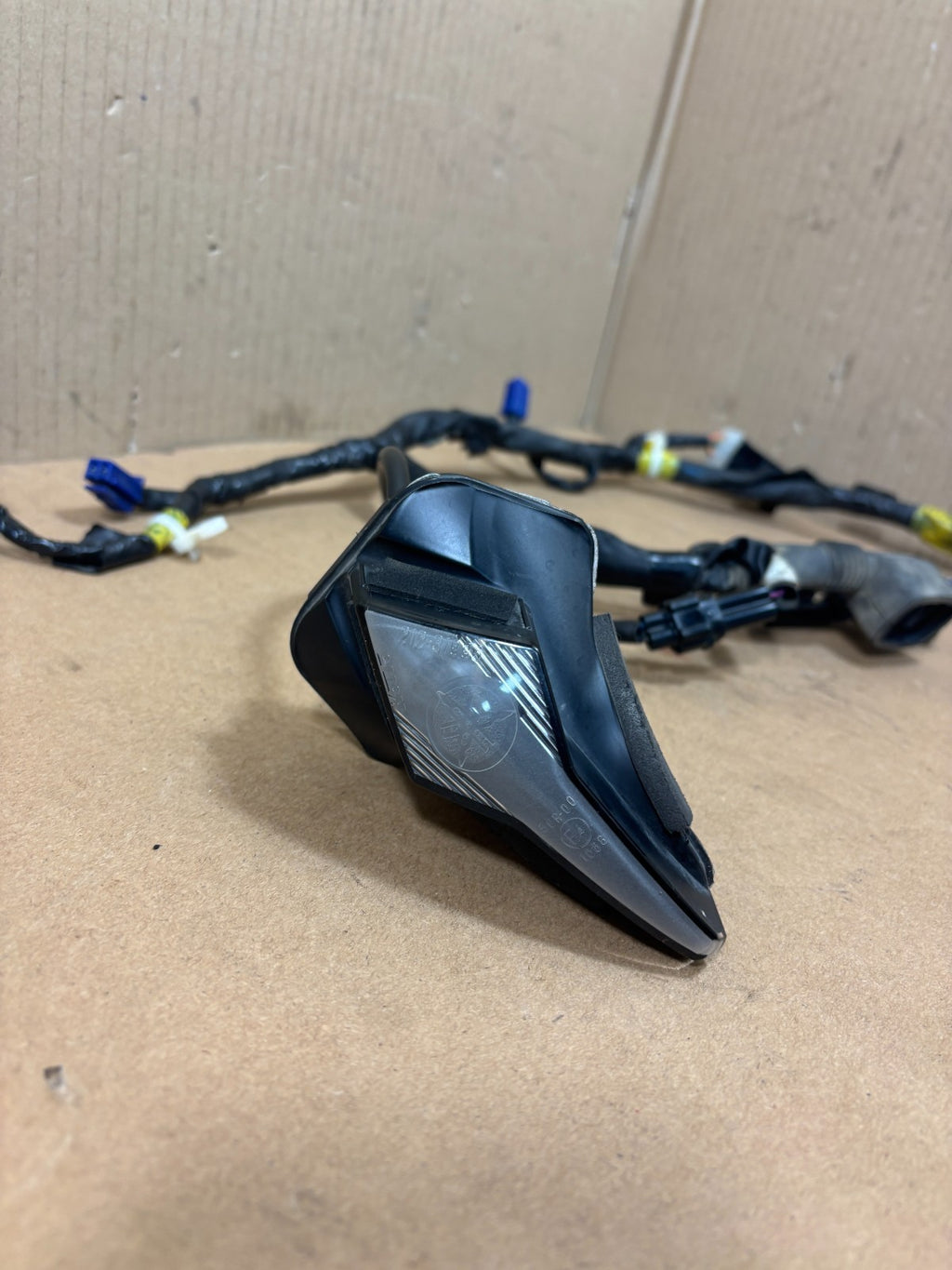 45908016