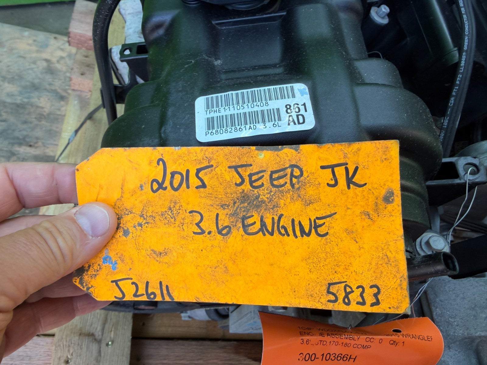 47439901