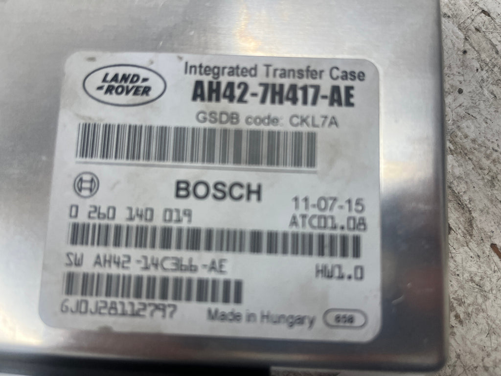 45486808