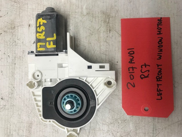 45487530
