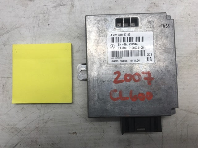 46739330