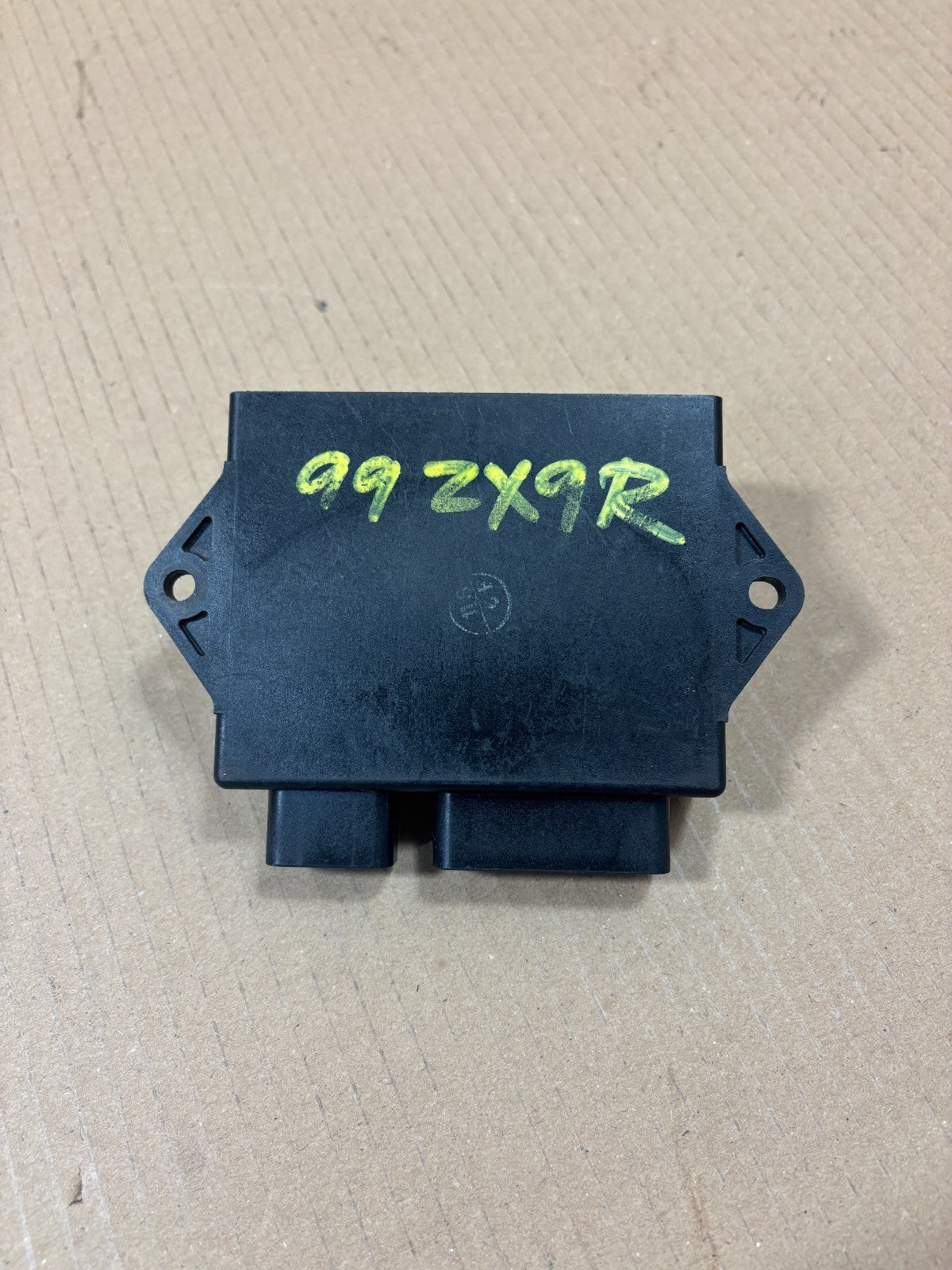 45487856