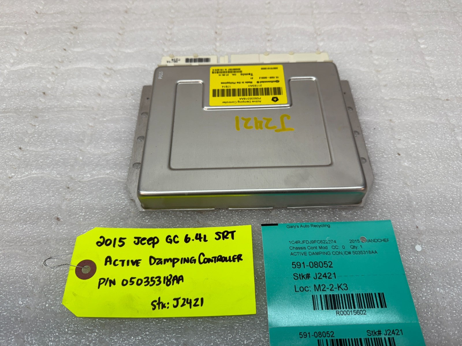46370146