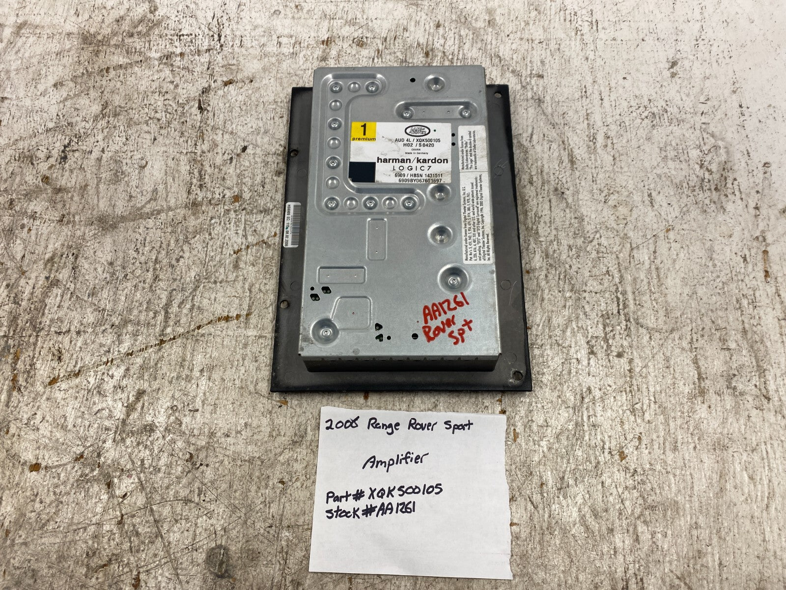 46611474