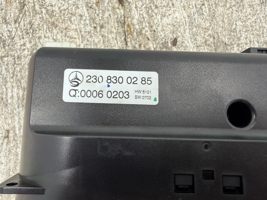 47439227