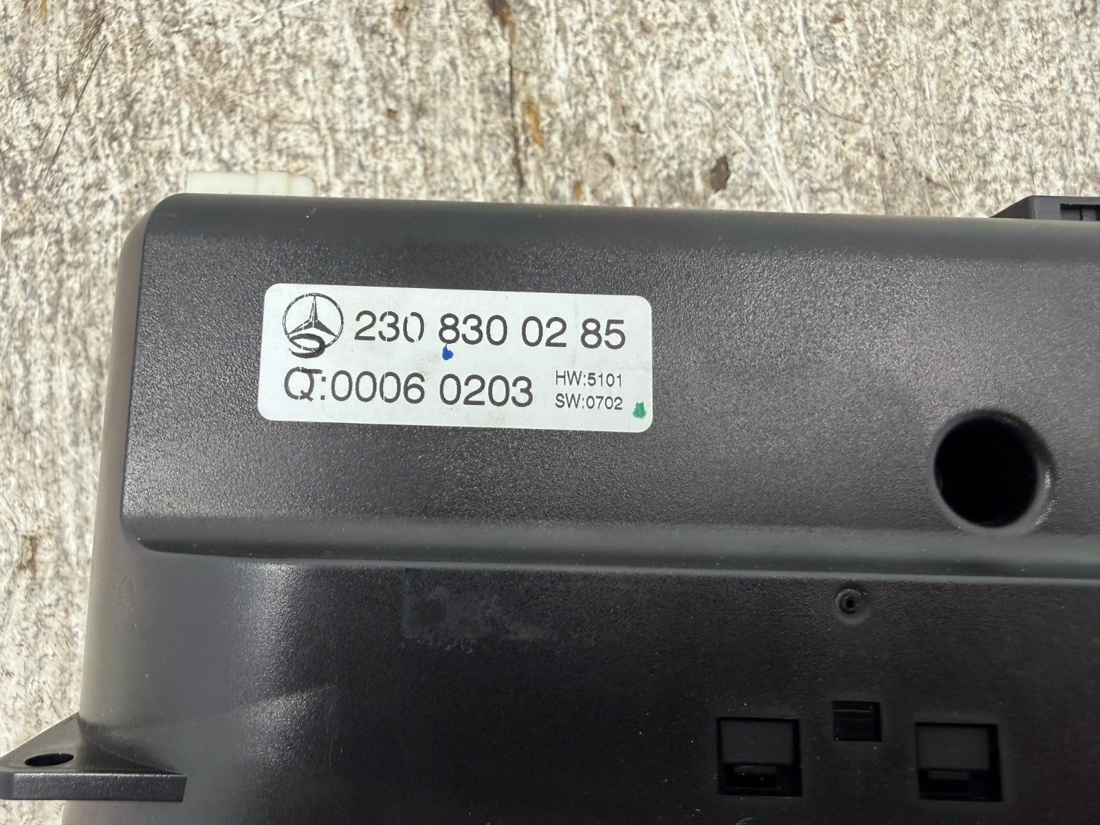 47439227