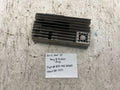 46737676