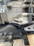 45487628