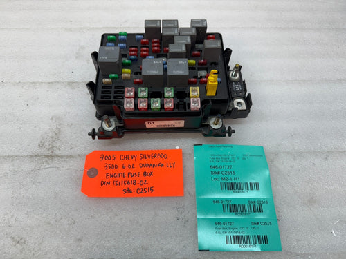 46755697