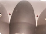 45487266