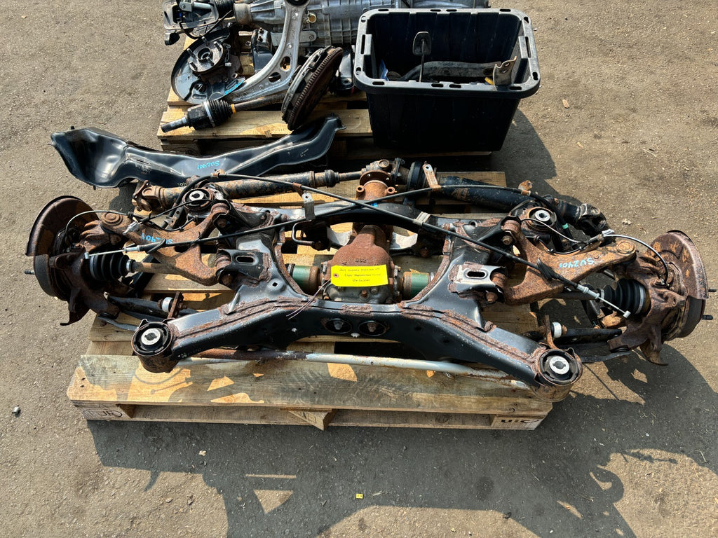 47726118