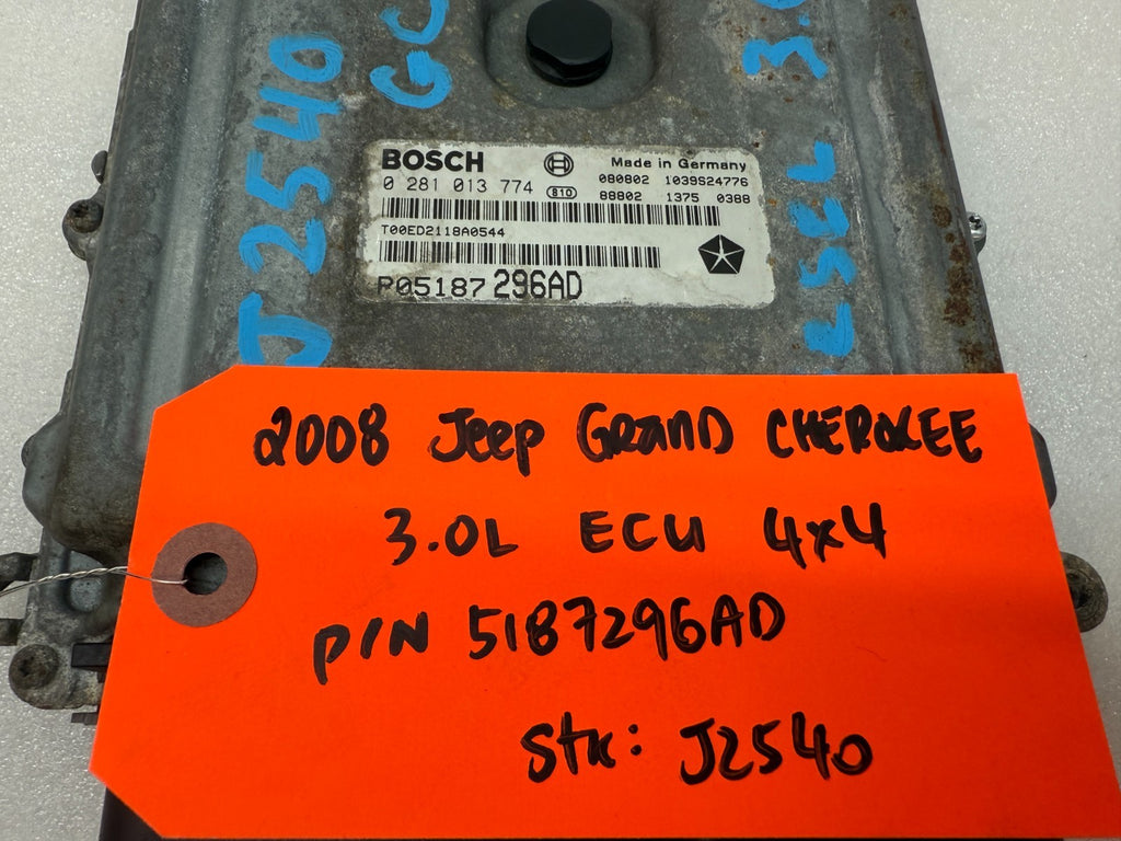46741023
