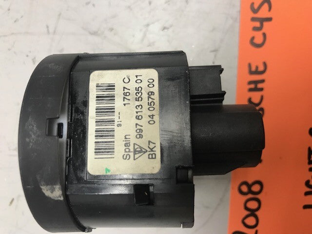 46072024