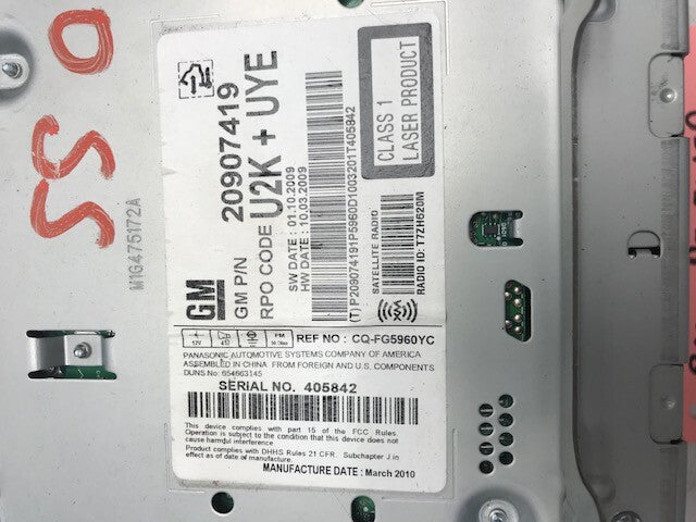 46741138
