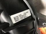 45486549