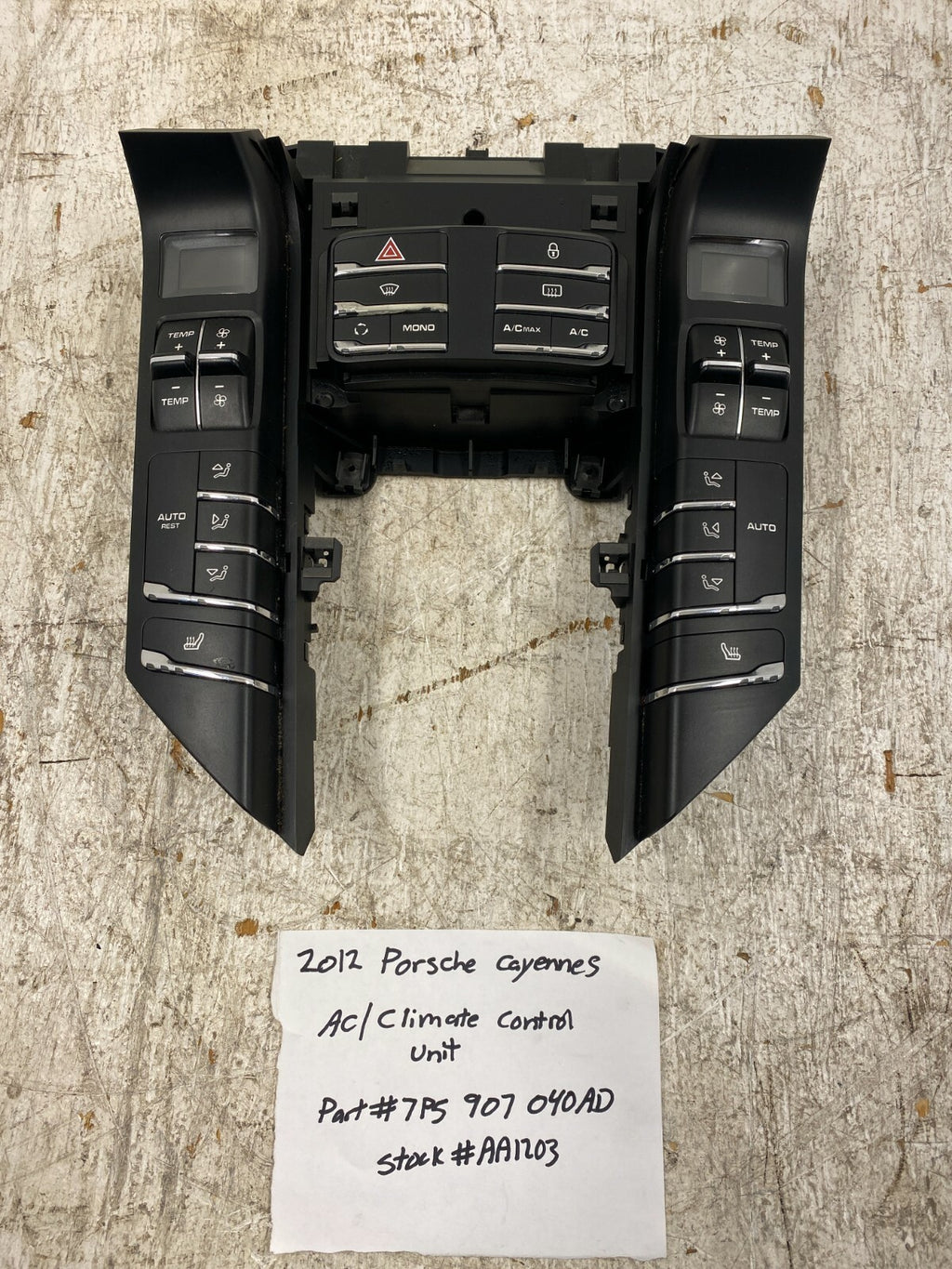 46817094