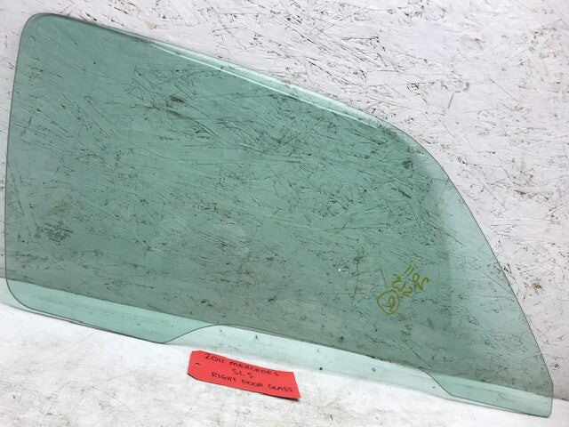 46071869