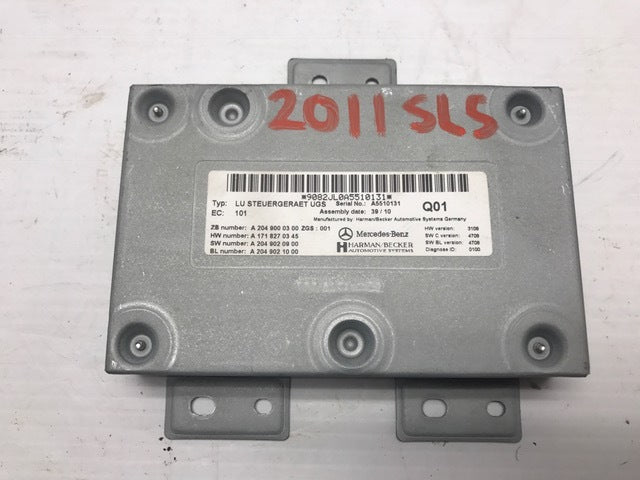45487283