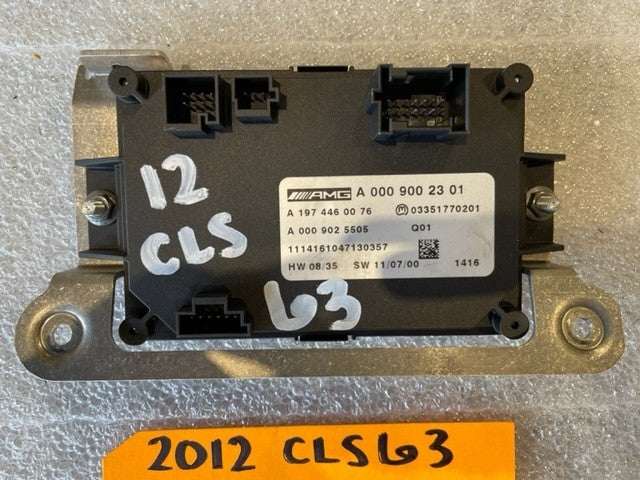 47539784