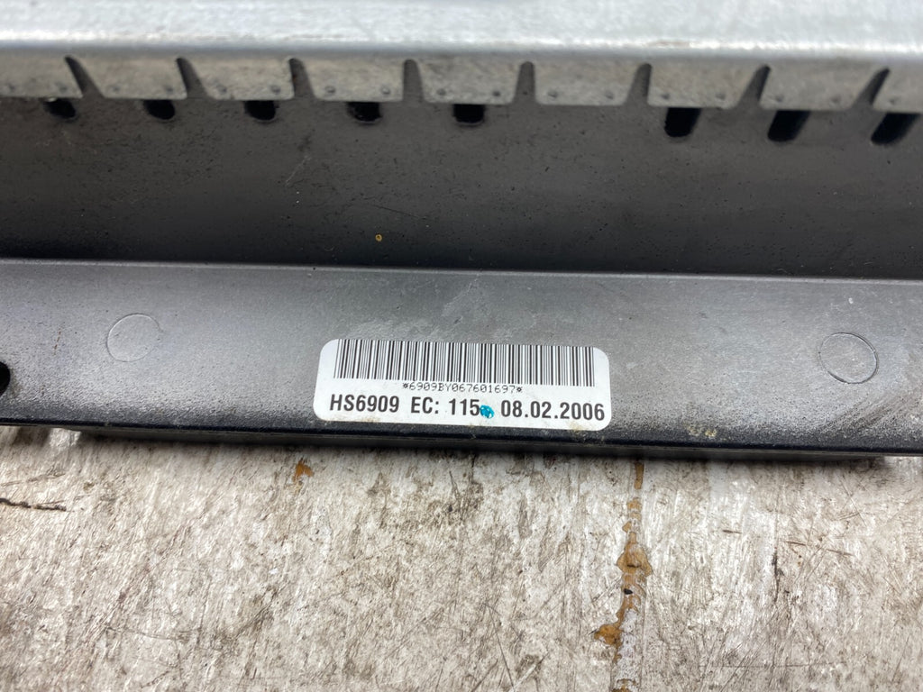 46611474