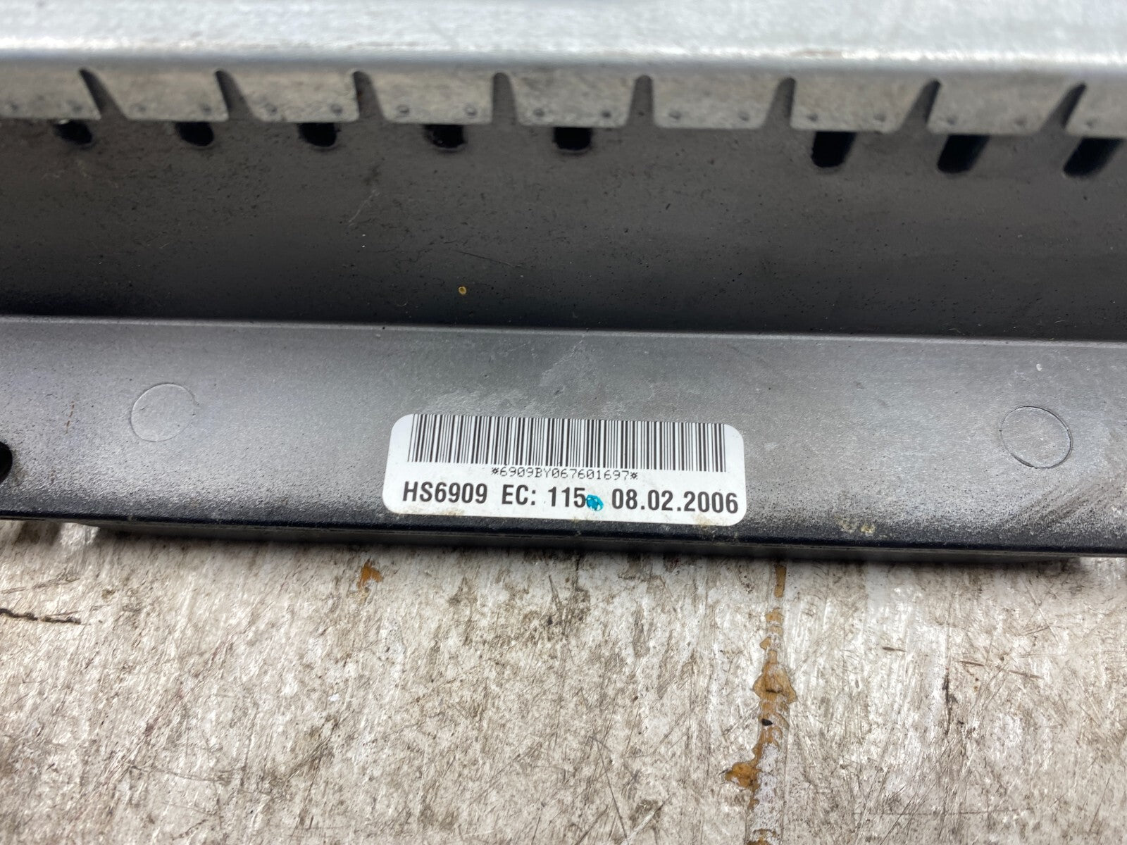 46611474