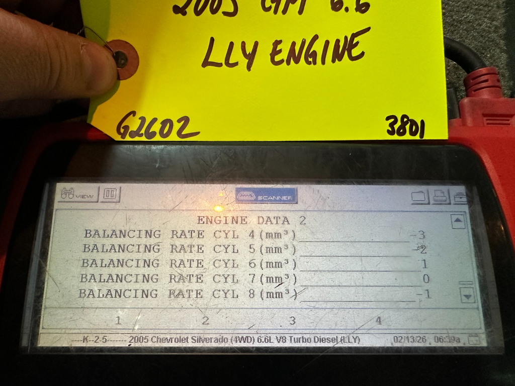 47087265