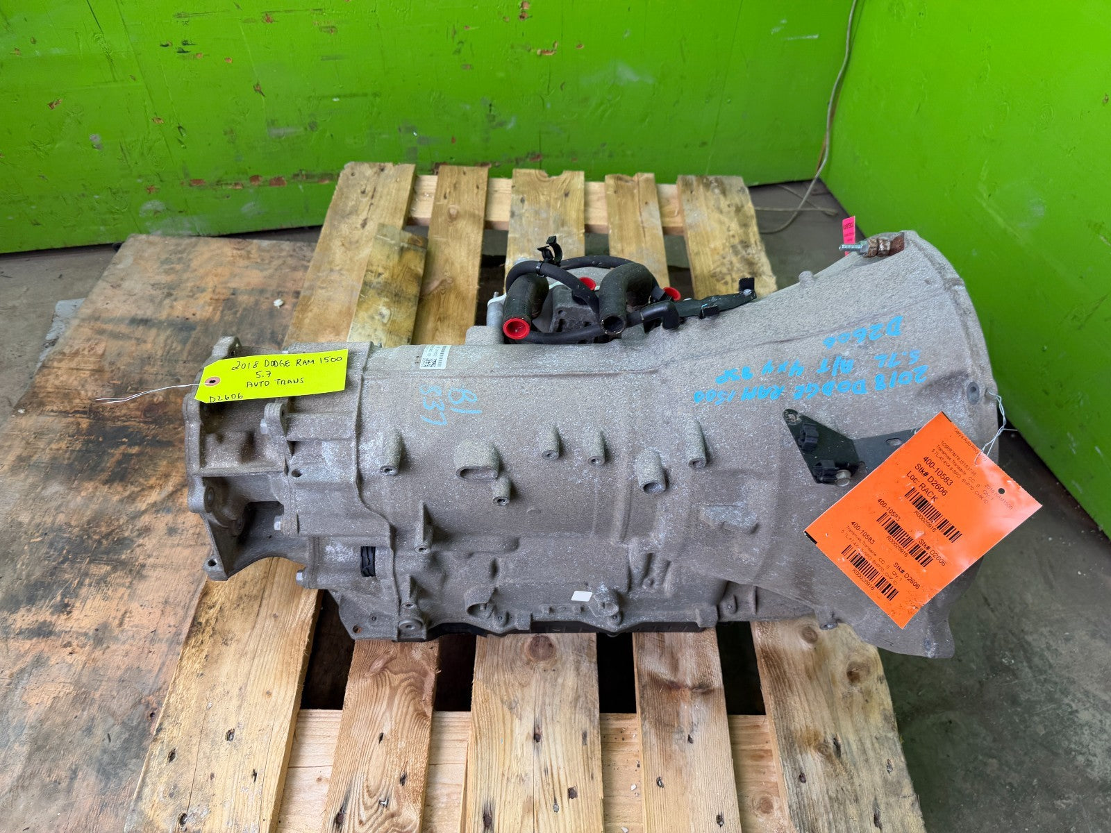 47439919